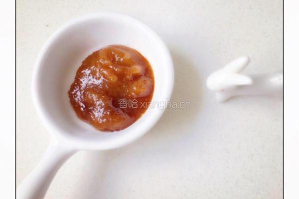 蜂蜜柠檬柚子茶的做法图解1