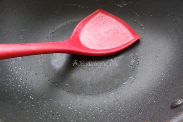 辣炒鸡胗的做法图解13