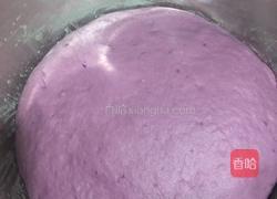 花样馒头的做法图解2