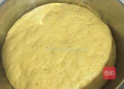 花样馒头的做法图解3