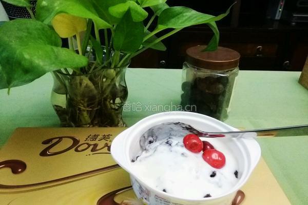 蜜豆的做法图解8