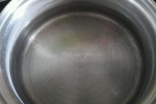 樱桃罐头的做法图解10