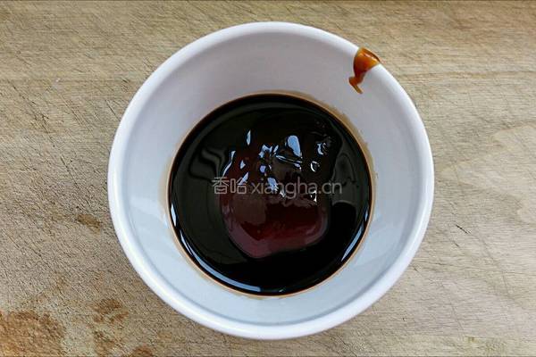 粉丝扇贝的做法图解2