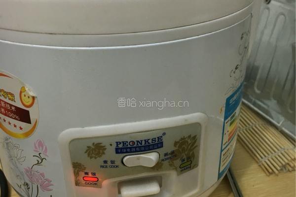小鸡炖蘑菇的做法图解4