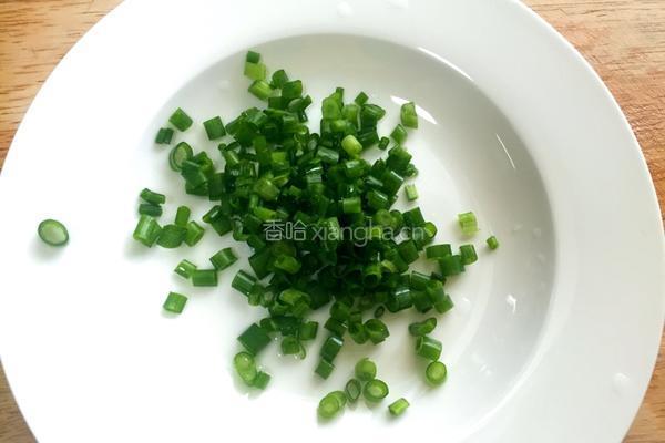 家常炖鲅鱼的做法图解8