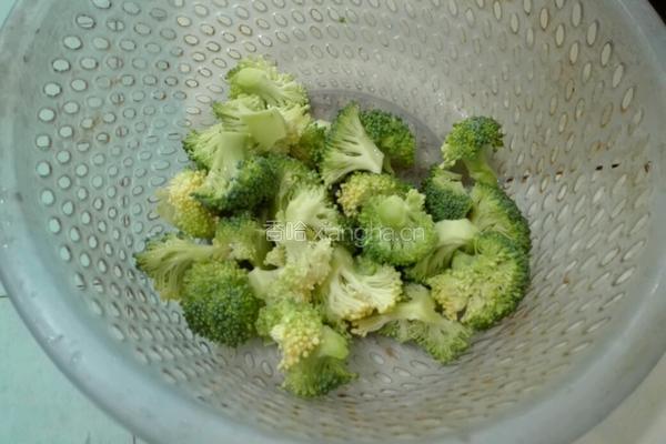 美味卤鸡爪的做法图解7