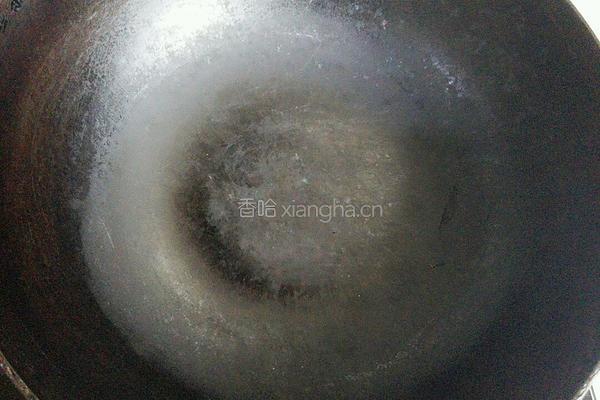 奶白鲫鱼豆腐汤的做法图解2
