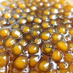 珍珠奶茶的珍珠的做法[图]