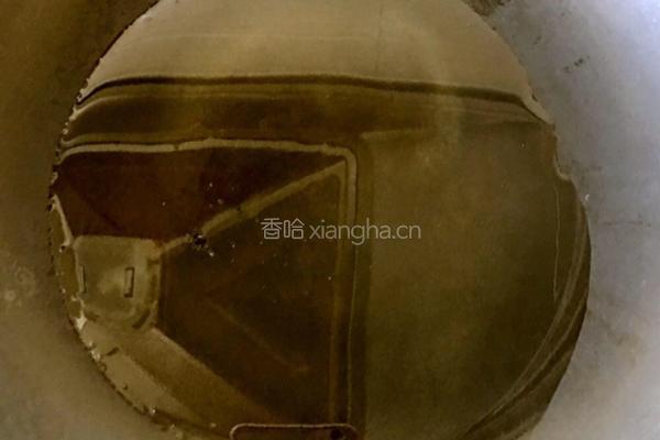 《蒜蓉蒸虾》的做法图解10