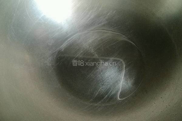 红烧排骨土豆的做法图解3