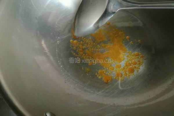 红烧排骨土豆的做法图解5