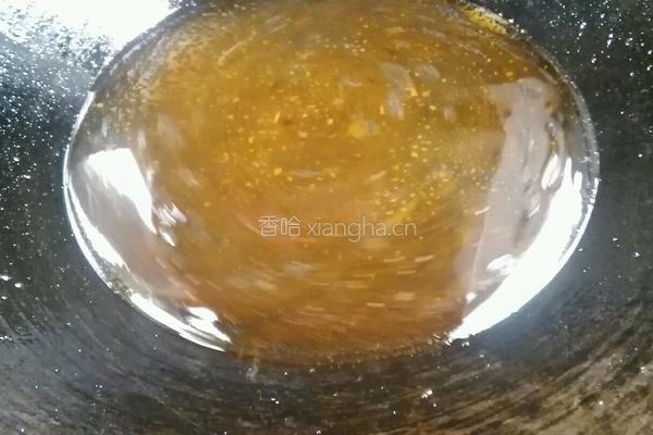 家常水煮鱼的做法图解12