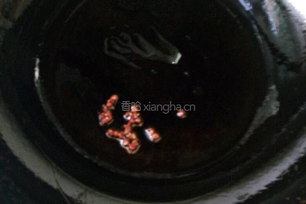 鸡块炖土豆的做法图解8