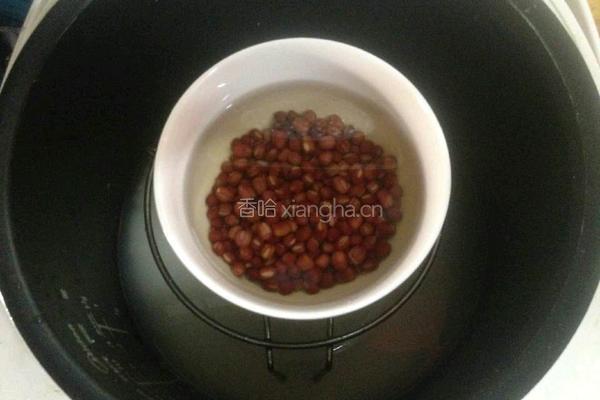 自制水果捞的做法图解2