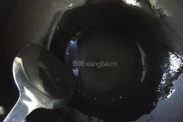 擂辣椒皮蛋的做法图解4