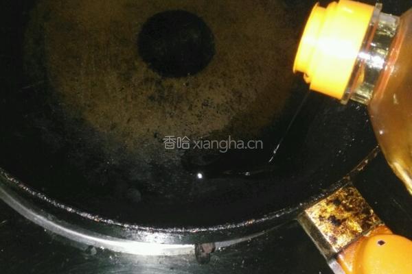鸡蛋仔的做法图解2