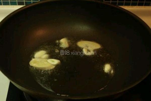鱼罐头的做法图解5