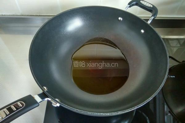 鱼香鸡丝的做法图解4