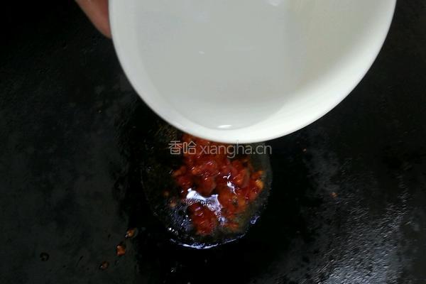 清蒸山药的做法图解12