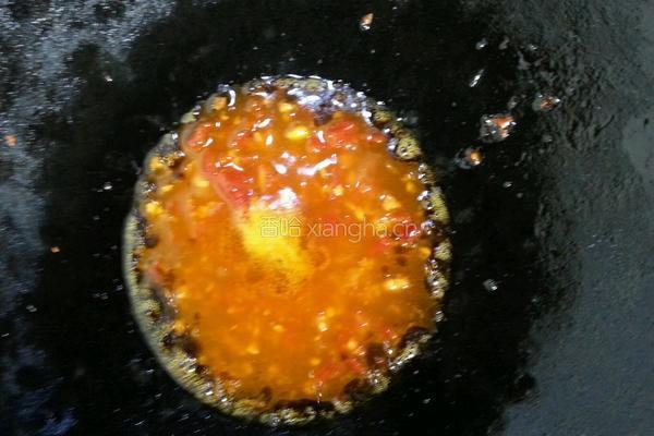 清蒸山药的做法图解13