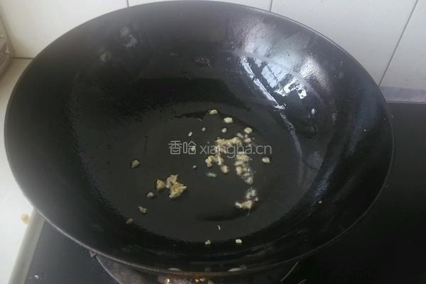鸡蛋汤的做法图解6