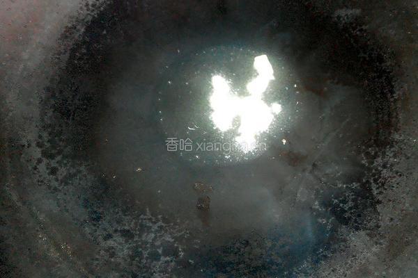 酱香小土豆的做法图解4