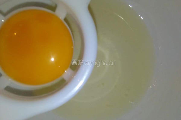 懒人甜品 双皮奶的做法图解3
