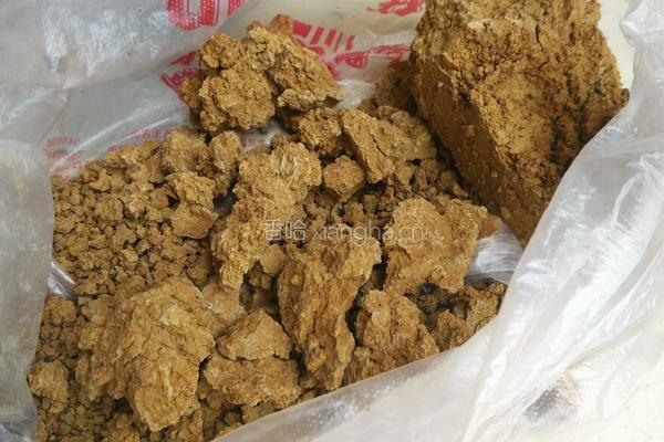 腌鸭蛋的做法图解3