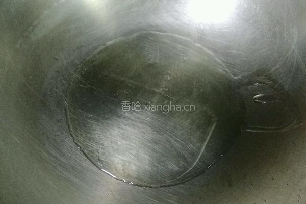 泡椒猪肝的做法图解6