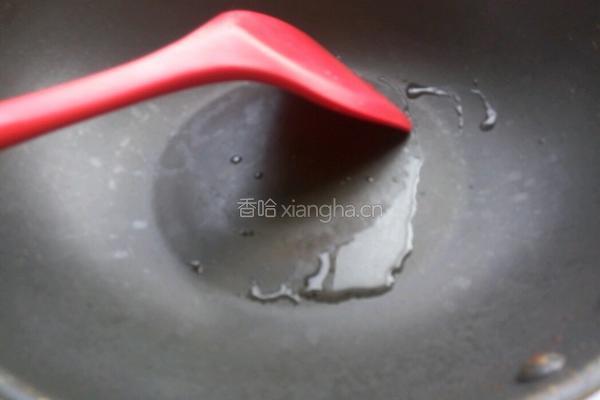家常红烧鱼的做法图解5