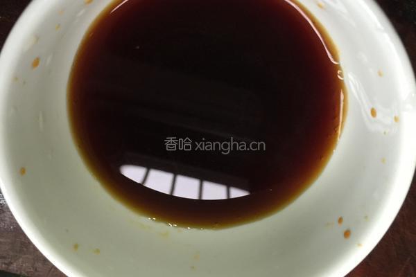 清蒸草鱼的做法图解3