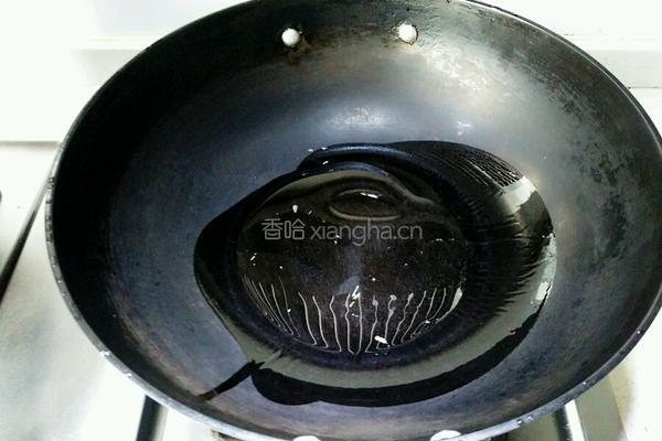 西红柿鸡蛋汤的做法图解3