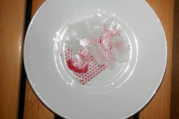 红烧虾球的做法图解3