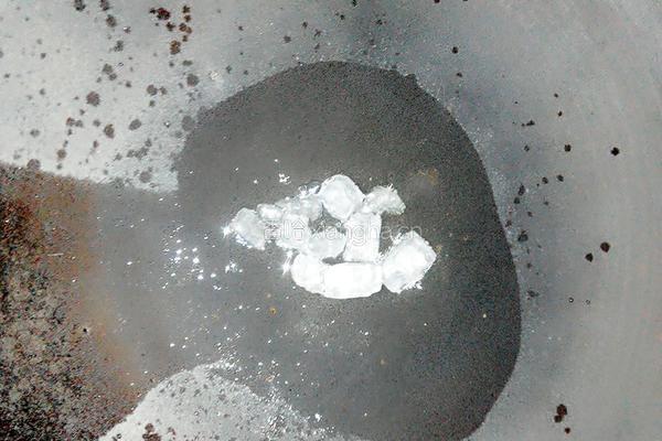 红烧虾球的做法图解5