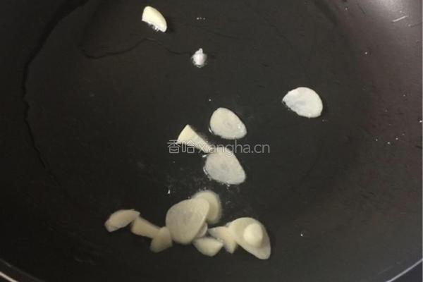 教你如何让牛排肉质变软的做法图解3
