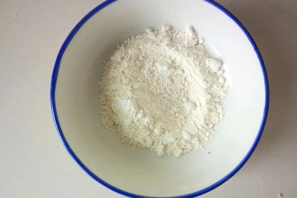 烧茄尖的做法图解6