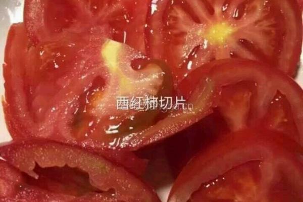 正宗冷面的做法图解3