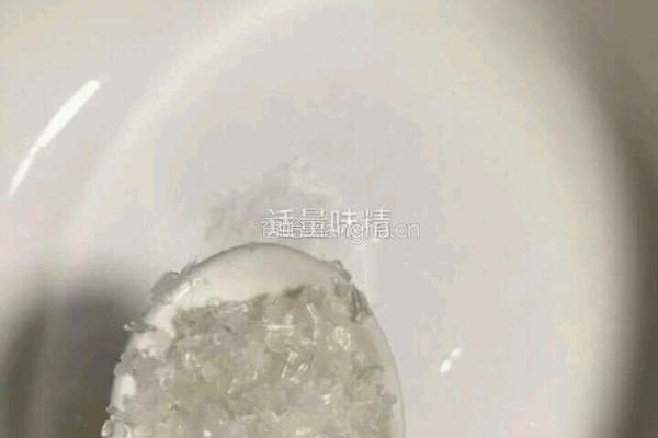 正宗冷面的做法图解7