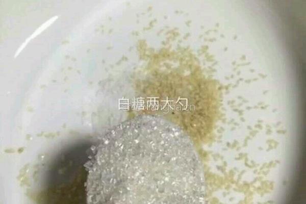 正宗冷面的做法图解10