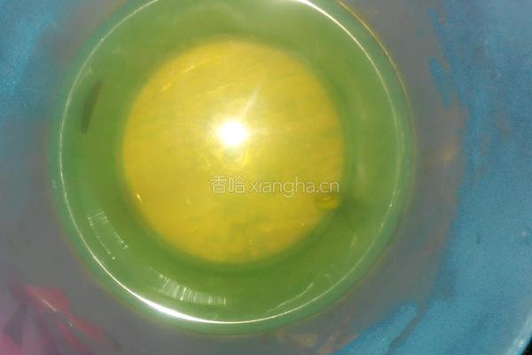 绿豆冰沙的做法图解3