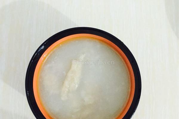 番茄鸡蛋疙瘩汤的做法图解8