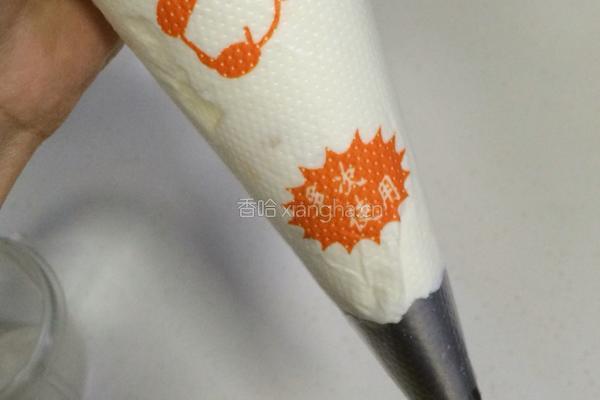 奶酪蛋糕的做法图解20