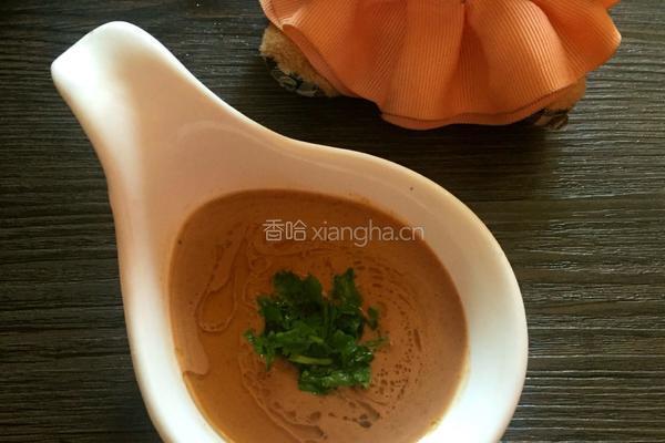清汤火锅的做法图解5