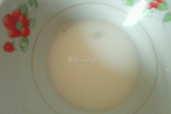 酱鸡腿的做法图解12
