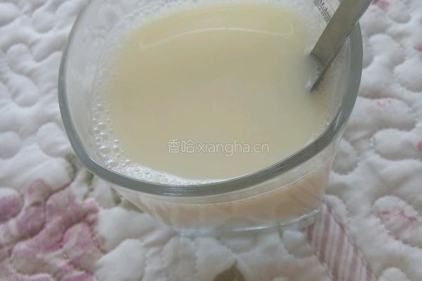 黄焖鸡米饭的做法图解9
