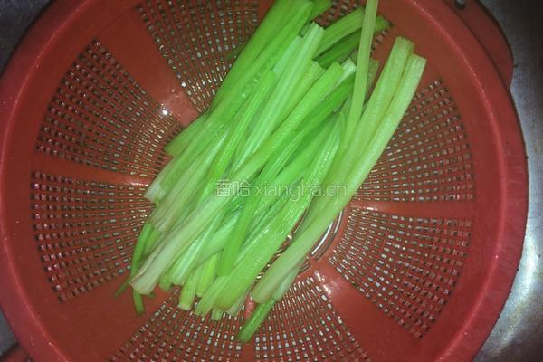 糖果蒸饺的做法图解6