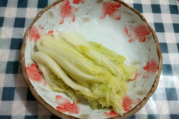 牛肉丸子的做法图解9