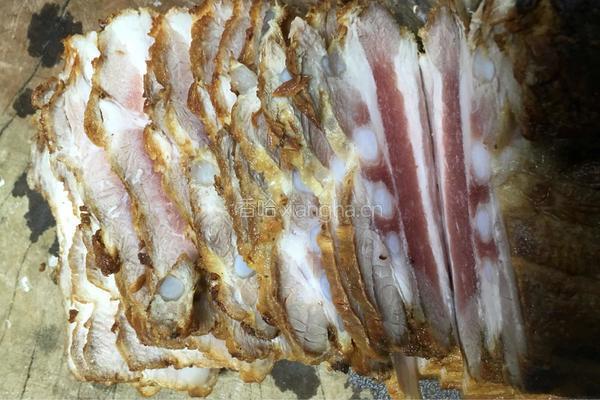 碗蒸红烧肉的做法图解1