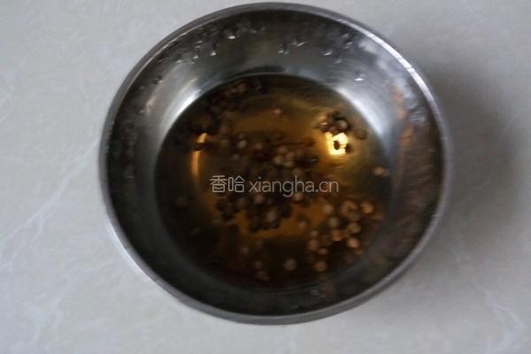 鲅鱼馅饺子的做法图解4