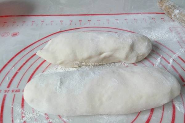 鲅鱼馅饺子的做法图解19